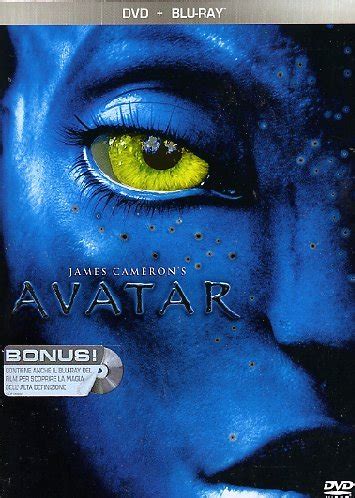 Avatar 3d: Amazon.co.uk: James Horne, Stephen Lang, Giovanni。